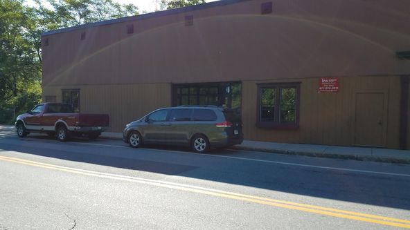 408 River St., Fitchburg, MA 01420